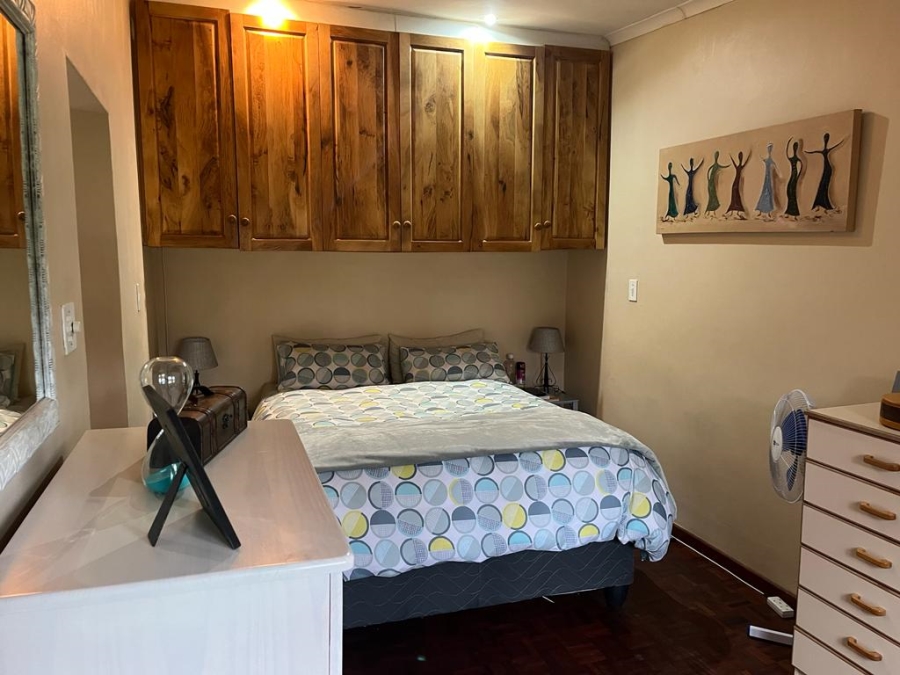 4 Bedroom Property for Sale in Worcester Western Cape